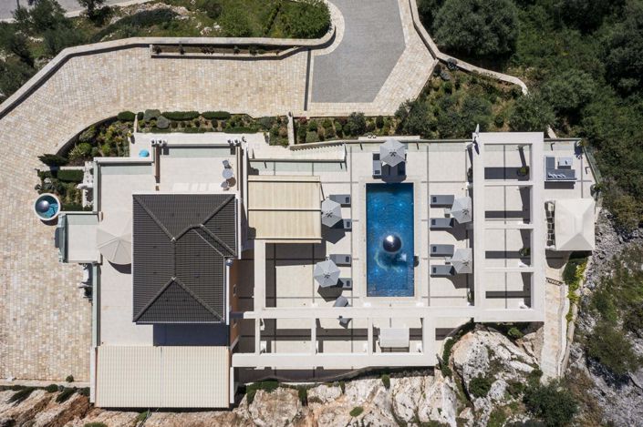 Image No.36-8 Bed House for sale