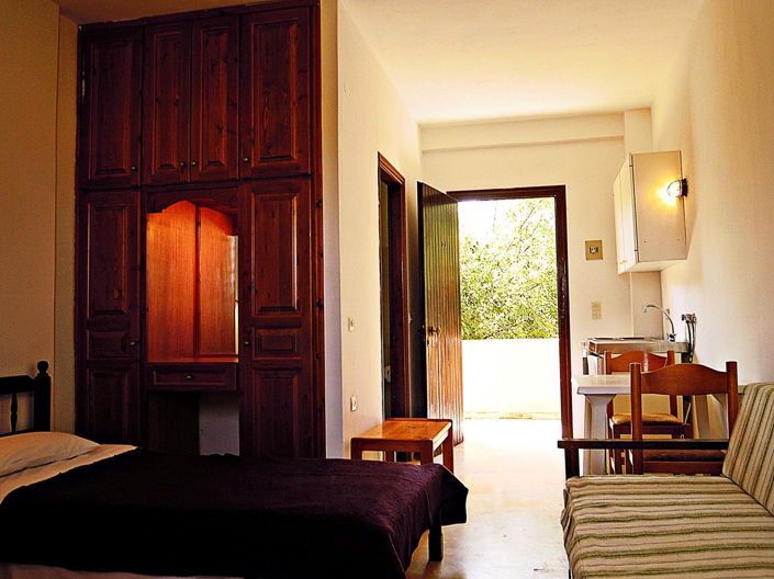Image No.4-14 Bed Apartment for sale