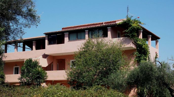 Image No.5-14 Bed Apartment for sale