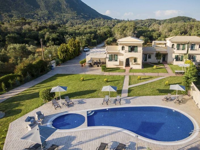 Image No.15-5 Bed House for sale