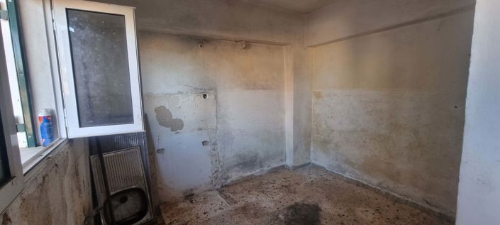 Image No.3-Propriété de 3 chambres à vendre