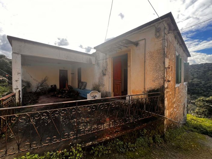 Image No.2-3 Bed Property for sale