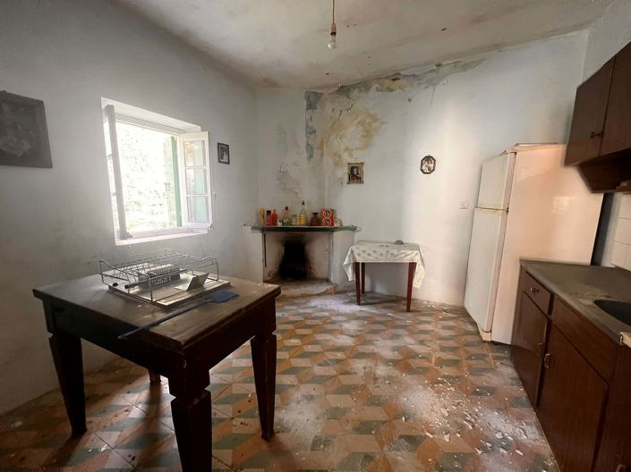 Image No.4-3 Bed Property for sale