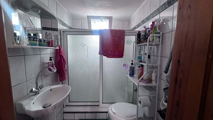 Image No.7-3 Bed House for sale
