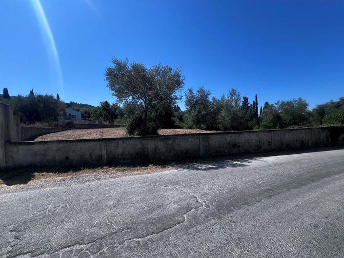 Image No.3-Land for sale