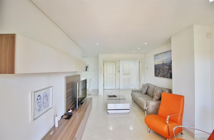 Image No.18-Appartement de 1 chambre à vendre à Marbella