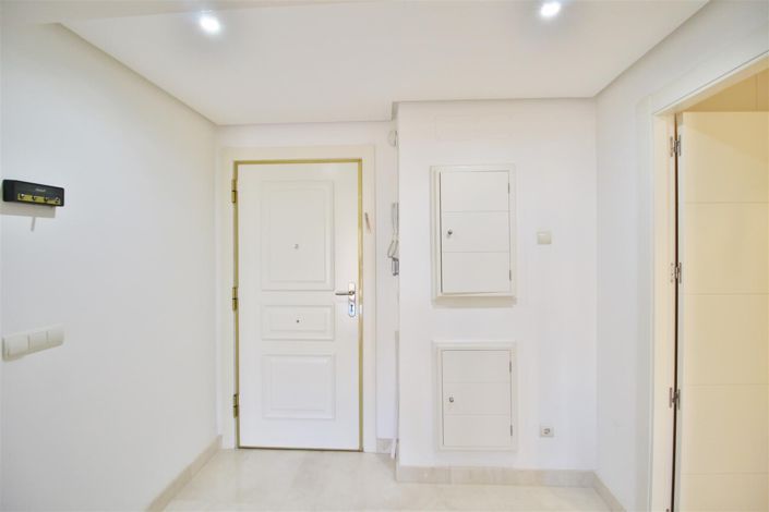 Image No.8-Appartement de 1 chambre à vendre à Marbella