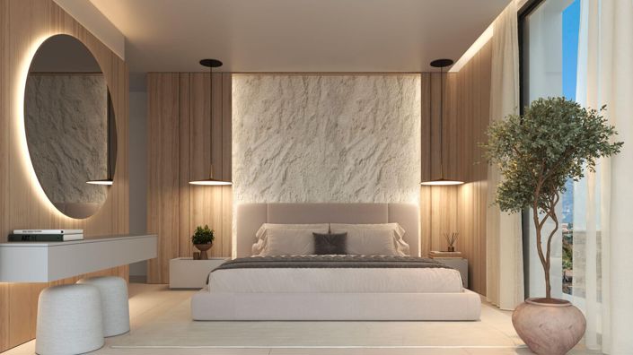 Image No.7-5 Bed Villa for sale