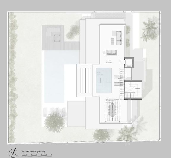 Image No.15-4 Bed Villa for sale