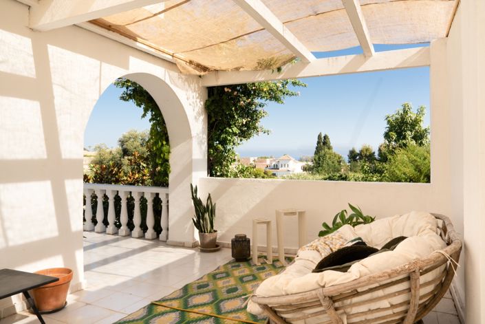 Image No.37-Villa de 4 chambres à vendre à Estepona