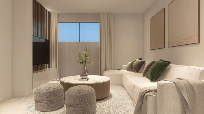 Image No.4-4 Bed Townhouse for sale