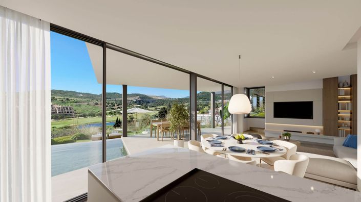 Image No.10-3 Bed Villa for sale