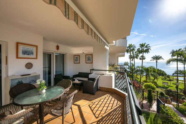 Image No.16-2 Bed Apartment for sale