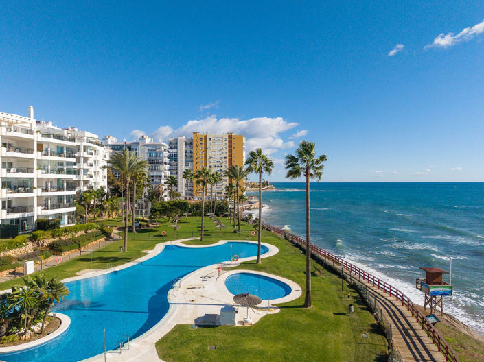 Image No.2-2 Bed Apartment for sale