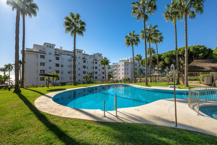 Image No.23-2 Bed Apartment for sale