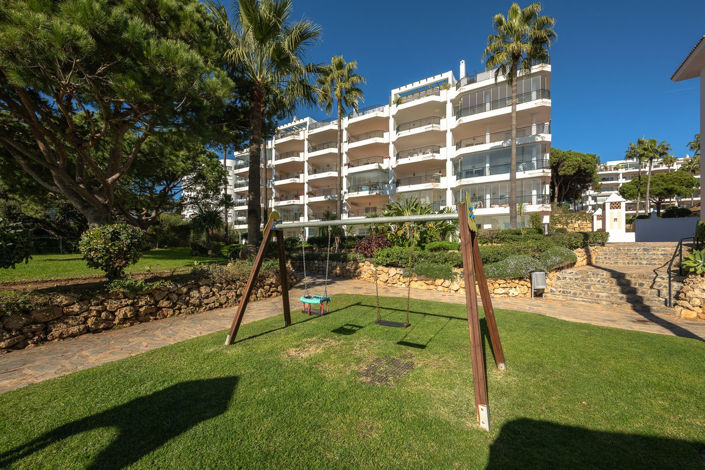 Image No.36-2 Bed Apartment for sale