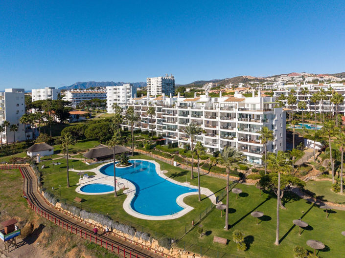 Image No.42-2 Bed Apartment for sale