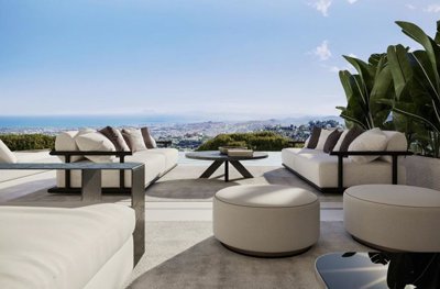 terrace202-sm