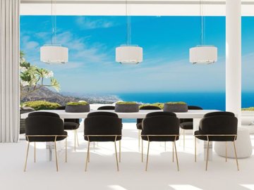 dining201-sm