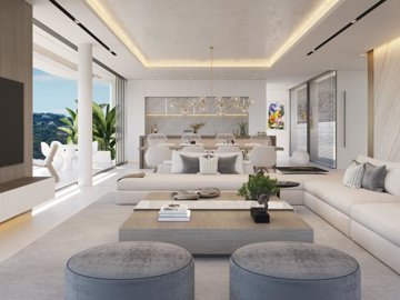 lounge206-sm