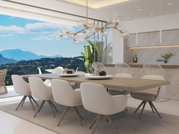 dining202-sm