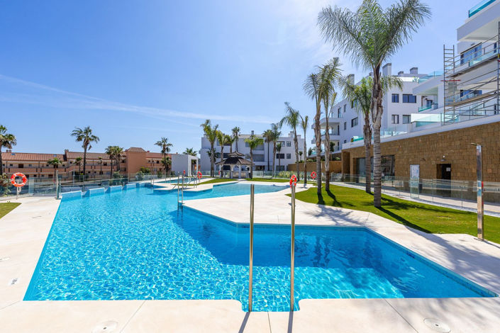 Image No.20-2 Bed Apartment for sale