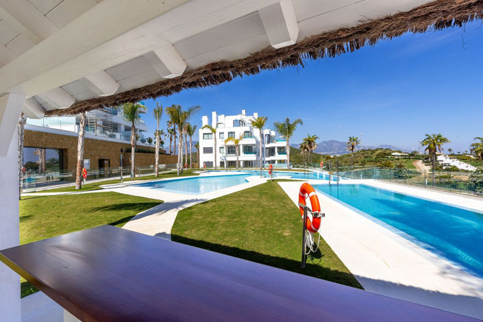 Image No.22-2 Bed Apartment for sale
