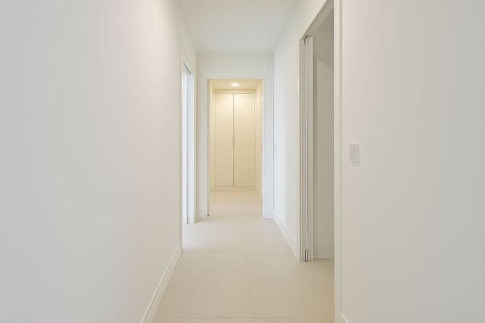 Image No.13-Appartement de 2 chambres à vendre à Fuengirola