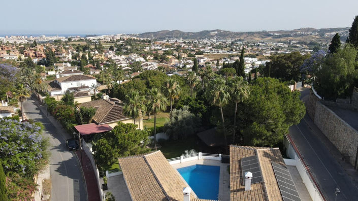 Image No.32-5 Bed Villa for sale