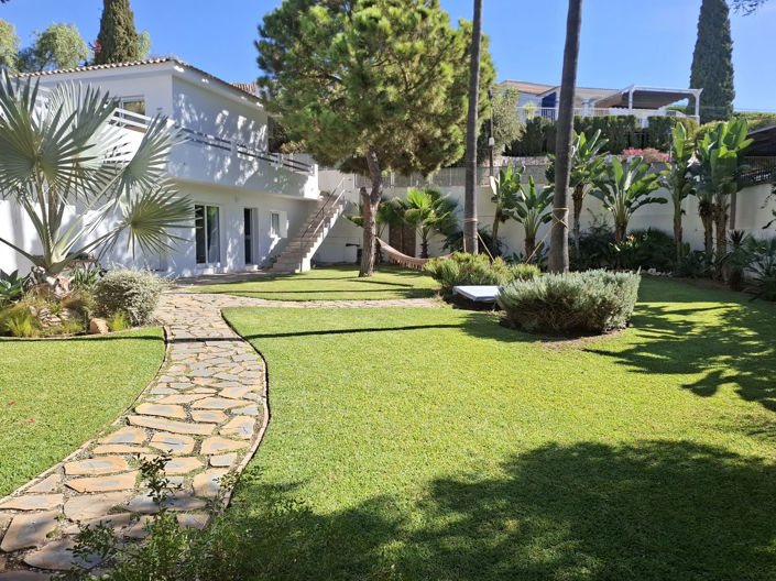 Image No.4-5 Bed Villa for sale