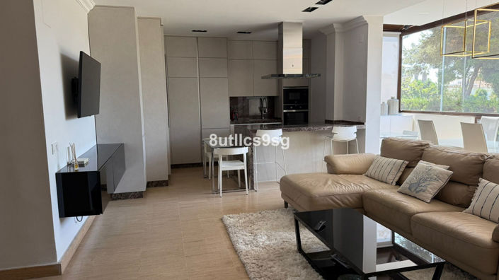 Image No.20-Appartement de 3 chambres à vendre à Estepona