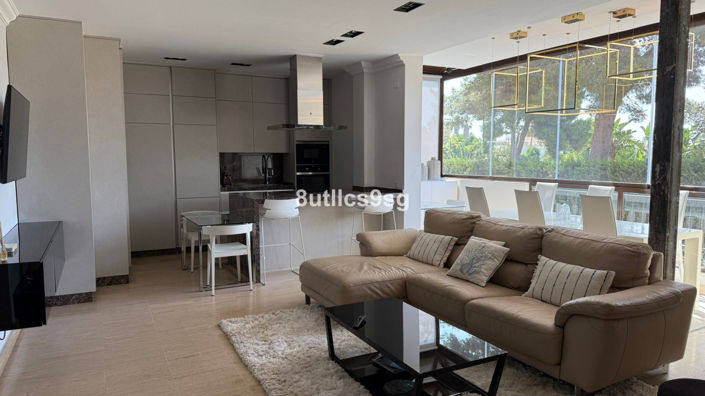 Image No.22-Appartement de 3 chambres à vendre à Estepona