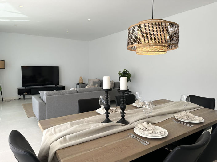 Image No.13-3 Bed Apartment for sale