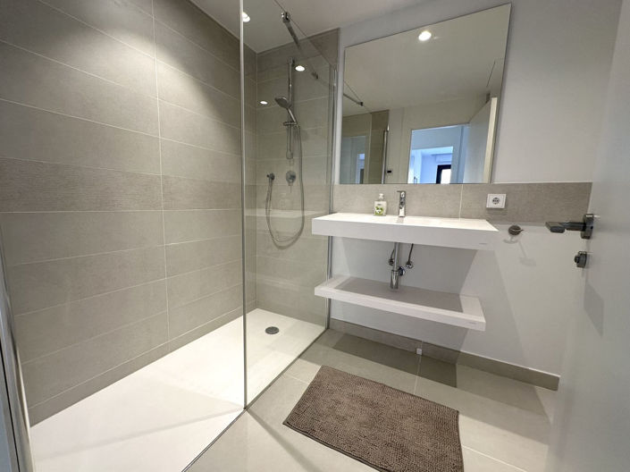 Image No.32-3 Bed Apartment for sale