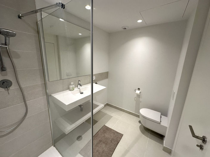 Image No.33-3 Bed Apartment for sale