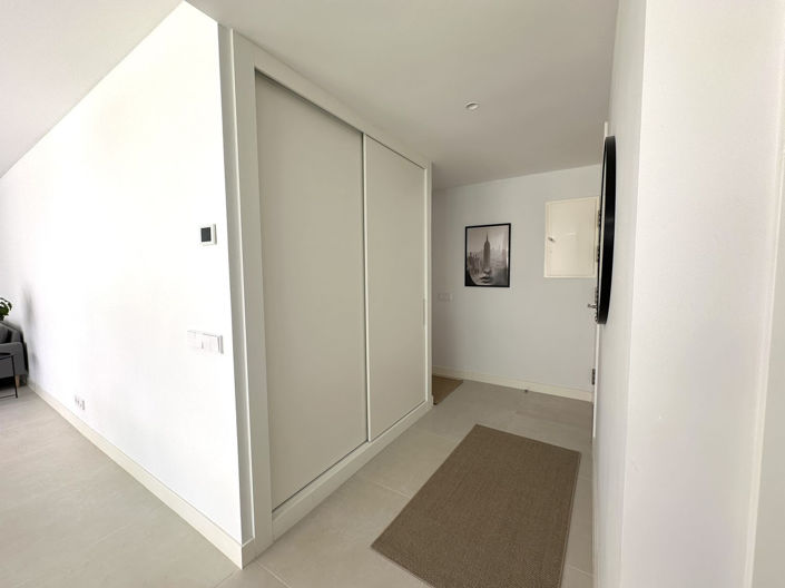 Image No.34-3 Bed Apartment for sale