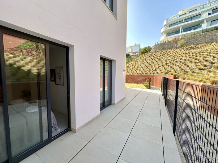 Image No.36-3 Bed Apartment for sale