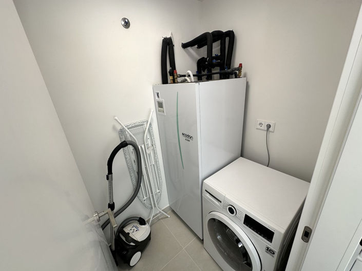 Image No.37-3 Bed Apartment for sale
