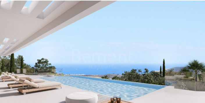 Image No.8-4 Bed Villa for sale