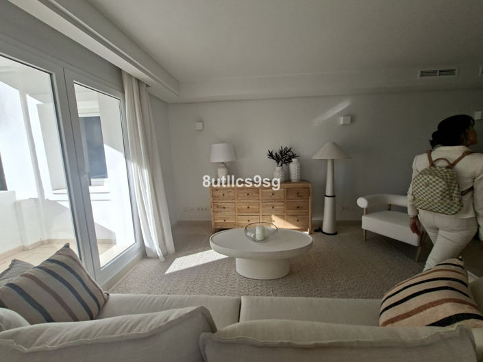Image No.10-2 Bed Apartment for sale