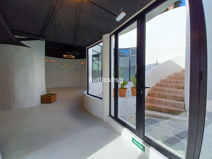 Image No.36-2 Bed Apartment for sale