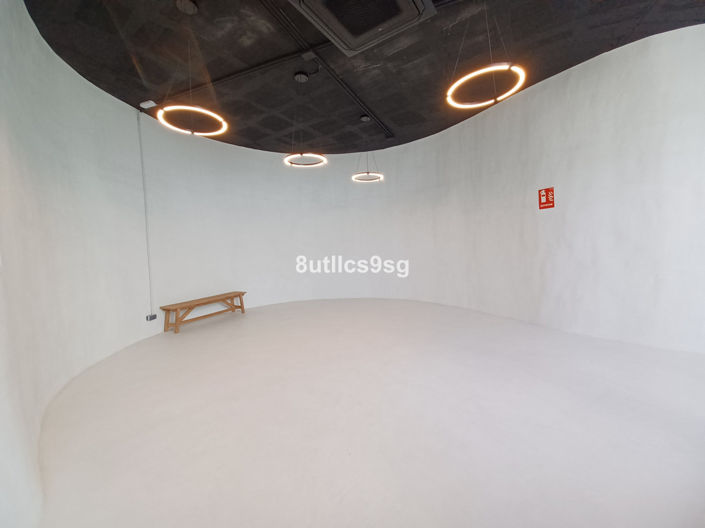 Image No.43-2 Bed Apartment for sale