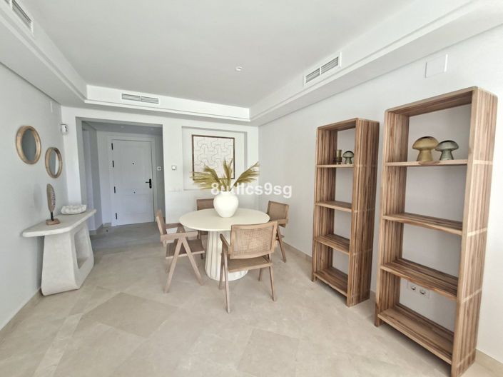 Image No.7-2 Bed Apartment for sale