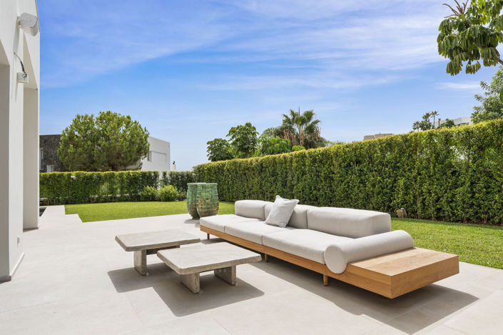 Image No.20-4 Bed Villa for sale