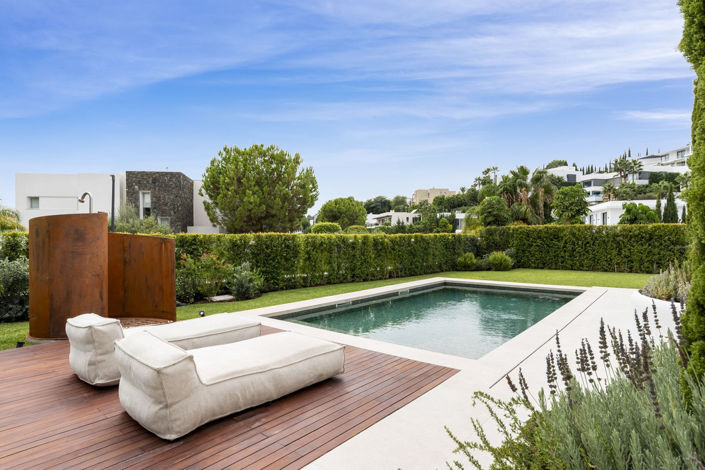 Image No.22-4 Bed Villa for sale