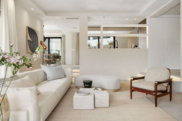 Image No.6-4 Bed Villa for sale