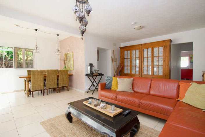 Image No.22-Villa de 4 chambres à vendre à Alhaurín el Grande