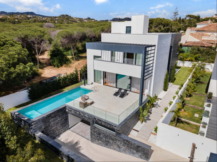 Image No.11-6 Bed Villa for sale