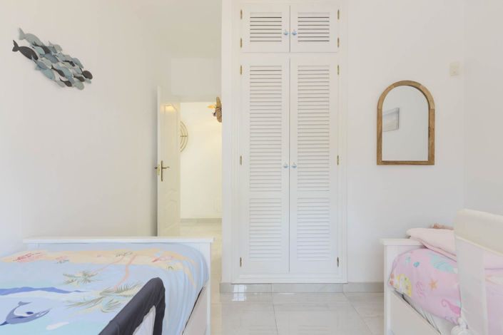 Image No.21-4 Bed Villa for sale