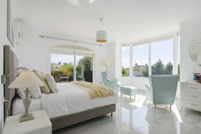 Image No.6-4 Bed Villa for sale